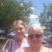Profile Picture of Dennis Zielinski (@dennis.zielinski.969) on Facebook