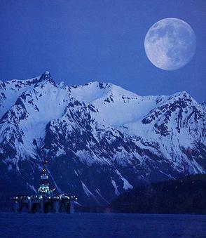 Profile Picture of Ocean Rangeron Wikipedia