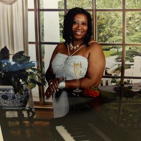 Profile Picture of Jennifer Mcduffie (@jennifer4502) on Pinterest