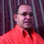 Profile Picture of Carlos Ant Reynoso (@carlos_reynolds) on Instagram