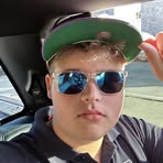 Profile Picture of Samuel Manly (@samuel.manly.52) on Facebook