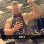Profile Picture of Paul Pieper (@p.pieper94) on Instagram