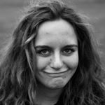 Charlotte Robbrecht - Instagram Profile Picture of Charlotte Robbrecht (@charlotte_robbrecht) on Instagram