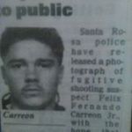 Profile Picture of Felix Carreon (@carreon.felix) on Instagram