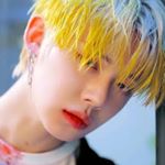 Profile Picture of Daniel Smoker (@limonlupust) on Instagram