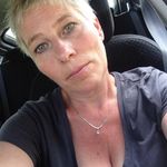 Profile Picture of Alison McAulay (@alisonmcaulay) on Instagram
