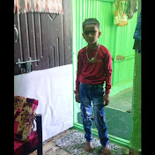 Profile Picture of Faisal Ansari 12 (@Rubinaansari7205) on Youtube