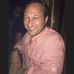 Profile Picture of Andrew Grech (@andrew.grech.3) on Facebook