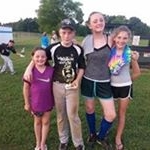 Profile Picture of Hazel Wilbanks (@wilbankshazel) on Instagram