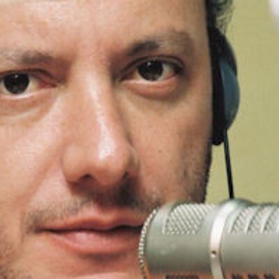 Profile Picture of Julio Sanchez Cristo (@jsanchezcristo) on Twitter