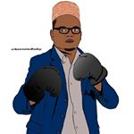 Profile Picture of MZEE MAKULUSA 📶 (@mzeemakulusa) on Instagram