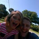 Profile Picture of Jason Wesson (@wesson_jason) on Instagram