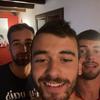Profile Picture of Lapirataria_ (@jeanguillem) on Tiktok