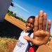 Profile Picture of Wiseman Chipo Monzwe (@Wiseman-Chipo-Monzwe) on Facebook