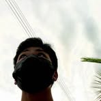 Profile Picture of Mark Caporal (@mark.caporal.31) on Facebook