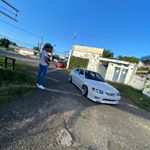 Profile Picture of Hiram J. Quiñones (@hiram_8thgen) on Instagram