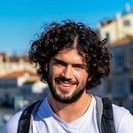 Profile Picture of Victor Gauzzi (@vgauzzi) on Instagram