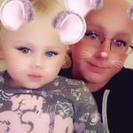 Profile Picture of Mark Stockley (@mark.stockley.5648) on Instagram