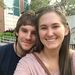 Profile Picture of Racheal Boyd (@rboyd81828) on Pinterest