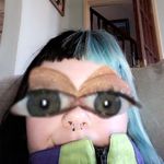Profile Picture of 𝓝𝓪𝓽𝓪𝓵𝓲𝓮 (@ciggiesmalls28) on Instagram