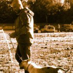 Profile Picture of MarkStossberg (@markstossberg) on Instagram