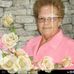 Profile Picture of Pauline Michaud (@pauline.michaud.1865) on Facebook