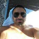Profile Picture of Joshua Sosa (@perraslovesosa) on Instagram