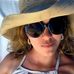 Profile Picture of Andrea Neiderhiser (@andrea.neiderhiser) on Facebook