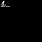 Profile Picture of   Omar Eid 5 (@omareid384)... (@omareid384) on Tiktok