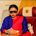 Profile Picture of Christy mike (@investor_christy_mike) on Instagram