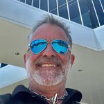 Profile Picture of Jeffery xx (@jeffrey_scott_jj) on Instagram