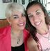 Profile Picture of Sandra Marisel Coria (@sandramarisel.coria) on Facebook