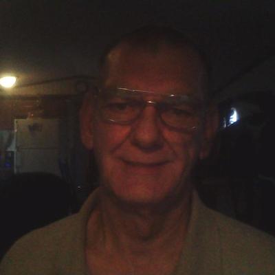 Profile Picture of Dennis Ray Winn (@Winn357Winn) on Twitter