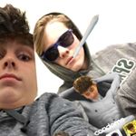 Profile Picture of Alexander Scofield (@ascofield14) on Instagram