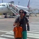 Profile Picture of mario lamas (@lamas1059) on Instagram