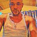 Profile Picture of Jerome Scott (@jerome.scott.5891004) on Facebook