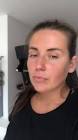 Profile Picture of   Alicja Sielanka... (@alicjasielanka) on Tiktok
