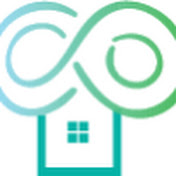 Profile Picture of Nadia Al Chaarani - SE BUSCA DOCENTE VALIENTE (@nadiaalchaarani) on Youtube