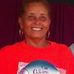 Profile Picture of Juanita Laboy (@juanita.laboy.9) on Facebook