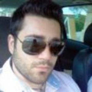 Profile Picture of Pierpaolopizzolante (@pizzolante) on Myspace