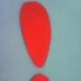 Profile Picture of FraN's Wright (@frans.wright) on Facebook