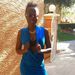 Profile Picture of Viola Manning (@violamanning) on Pinterest