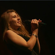 Profile Picture of Laure Doublier (@lauredoublier) on Youtube