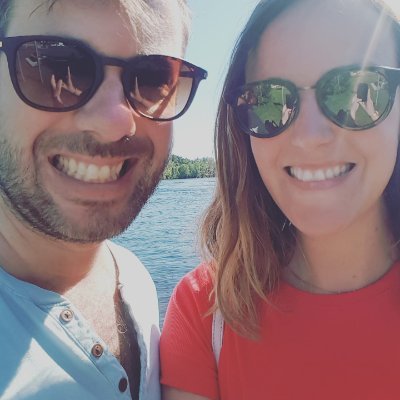 Profile Picture of Catherine Picard (@CatherinePica15) on Twitter