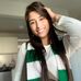 Profile Picture of Bárbara Valinhas (@barbara.valinhas) on Facebook