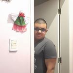 Profile Picture of PEDRO-MiRON (@_.miron_pedro._) on Instagram