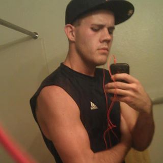 Profile Picture of Derek Montalbano (@derek.montalbano.3) on Facebook