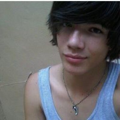 Profile Picture of James Everette (@JamesEverette19) on Twitter