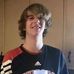 Profile Picture of Tyler Carlton (@tyler.carlton.12) on Facebook