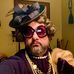 Profile Picture of Joseph Magnone (@joseph.magnone.7) on Facebook